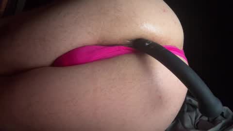 Xoxxxo online show from 02-15-26, 11:30