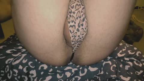 Xoxxxo online show from 05-17-26, 05:20