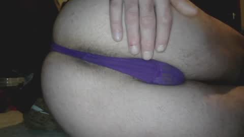 Xoxxxo online show from 06-09-26, 12:39