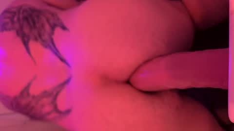 kinkysexpervert online show from 01-17-25, 03:32