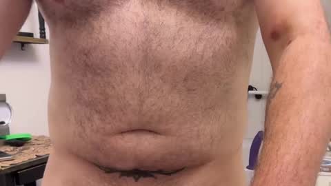 kinkysexpervert online show from 02-09-26, 04:44