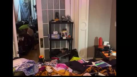 kinkysexpervert online show from 04-27-26, 02:15