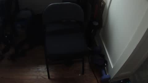 Snapshot of kinkysoup chatting on 01-11-25, 08:10 kinkysoup online show from 01-11-25, 08:10