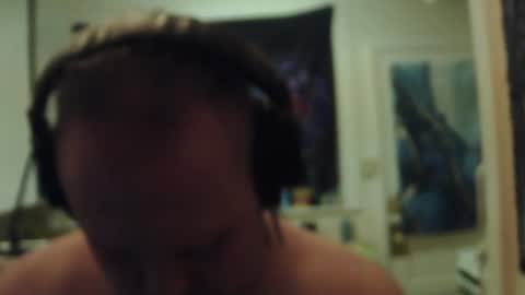 Snapshot of kinkysoup chatting on 01-22-25, 03:52 kinkysoup online show from 01-22-25, 03:52