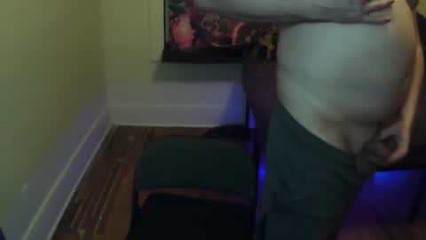 Snapshot of kinkysoup chatting on 01-22-25, 06:52 kinkysoup online show from 01-22-25, 06:52