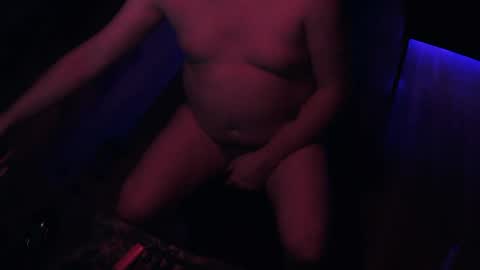 Snapshot of kinkysoup chatting on 01-23-25, 05:24 kinkysoup online show from 01-23-25, 05:24