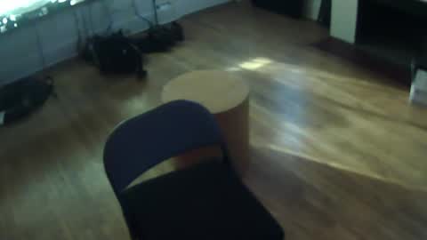 Snapshot of kinkysoup chatting on 01-25-25, 06:57 kinkysoup online show from 01-25-25, 06:57