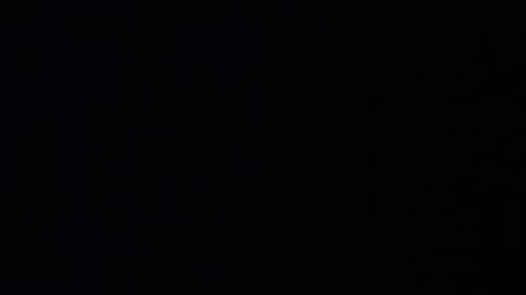 Snapshot of kinkysoup chatting on 02-11-25, 08:37 kinkysoup online show from 02-11-25, 08:37