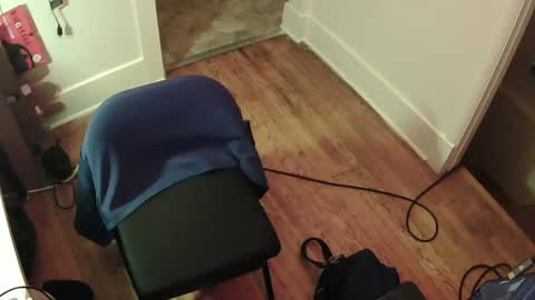 Snapshot of kinkysoup chatting on 02-25-25, 02:58 kinkysoup online show from 02-25-25, 02:58