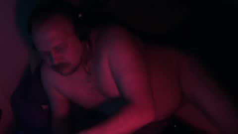 Snapshot of kinkysoup chatting on 03-05-25, 02:57 kinkysoup online show from 03-05-25, 02:57