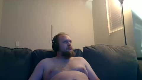 Snapshot of kinkysoup chatting on 10-17-25, 08:06 kinkysoup online show from 10-17-25, 08:06