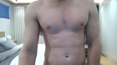 KinkyStudFantasy online show from 02-24-26, 12:19