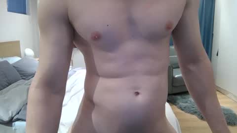 KinkyStudFantasy online show from 03-02-26, 01:08