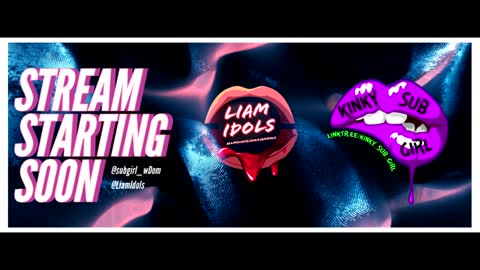 kinkysubgirl wDom online show from 02-02-25, 07:14