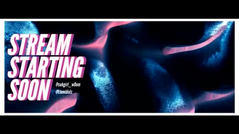 kinkysubgirl wDom online show from 10-19-25, 12:22