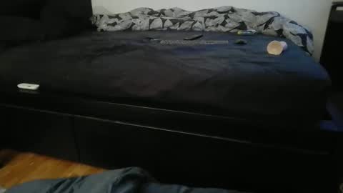 Snapshot of kinkysubmtl chatting on 11-08-25, 08:03 kinkysubmtl online show from 11-08-25, 08:03