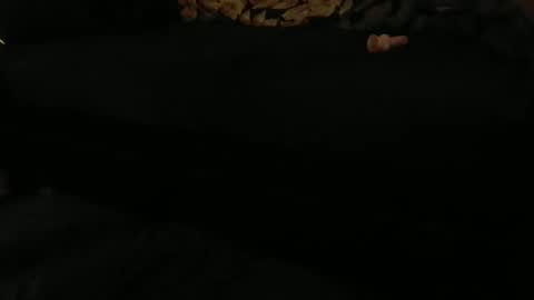 kinkysubmtl online show from 02-15-26, 11:56