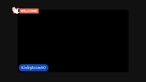 Snapshot of kinkyteam6969 chatting on 10-15-25, 10:26 kinkyteam6969 online show from 10-15-25, 10:26