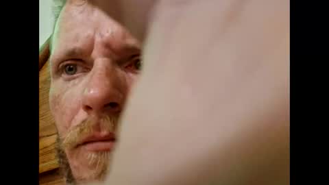 Snapshot of kinkyteam6969 chatting on 10-21-25, 08:59 kinkyteam6969 online show from 10-21-25, 08:59