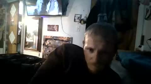 kinkyteam6969 online show from 11-08-25, 09:53