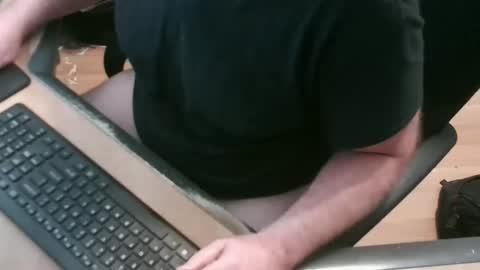 kinkytxm online show from 11-06-25, 05:58