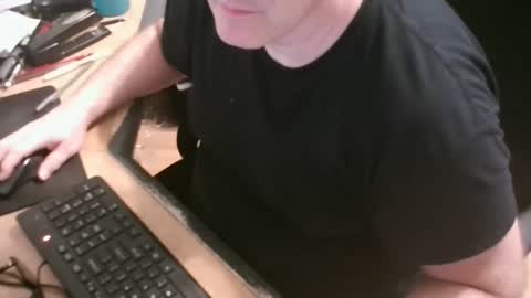 Snapshot of kinkytxm chatting on 04-29-26, 02:21 kinkytxm online show from 04-29-26, 02:21