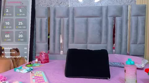 kinkywildmilf online show from 04-22-26, 02:36