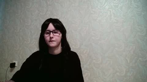 KinkyxGrey online show from 09-28-25, 09:03