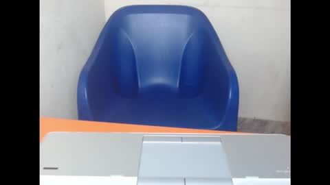 Snapshot of kinkyxxjuice chatting on 09-10-25, 10:59 kinkyxxjuice online show from 09-10-25, 10:59