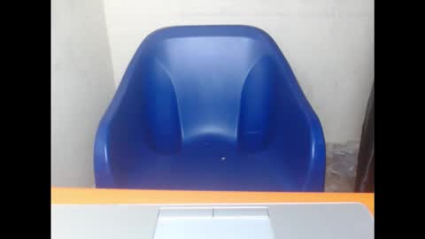 Snapshot of kinkyxxjuice chatting on 09-13-25, 10:59 kinkyxxjuice online show from 09-13-25, 10:59