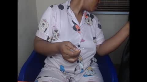 Snapshot of kinkyxxjuice chatting on 09-15-25, 07:19 kinkyxxjuice online show from 09-15-25, 07:19