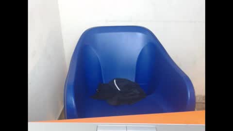 Snapshot of kinkyxxjuice chatting on 09-19-25, 08:42 kinkyxxjuice online show from 09-19-25, 08:42