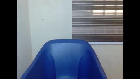 Snapshot of kinkyxxjuice chatting on 09-25-25, 09:13 kinkyxxjuice online show from 09-25-25, 09:13