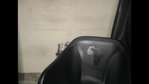 kinkyxxnasty online show from 09-14-25, 07:13