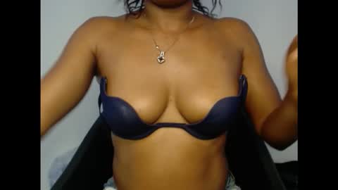 kinkyxxnasty online show from 10-04-25, 08:23