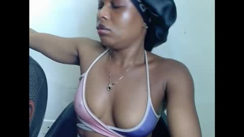 kinkyxxnasty online show from 11-23-25, 08:36