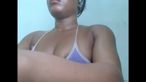 kinkyxxnasty online show from 12-19-25, 02:35