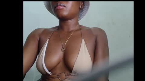 kinkyxxnasty online show from 01-16-26, 11:53