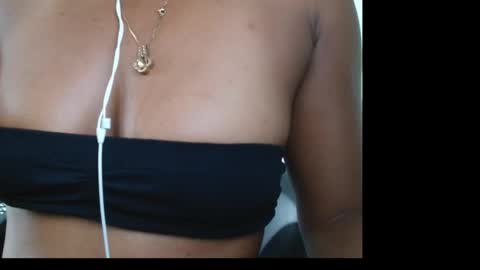 kinkyxxnasty online show from 01-18-26, 10:52