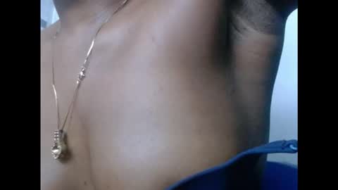 kinkyxxnasty online show from 02-01-26, 07:45