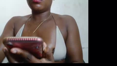 kinkyxxnasty online show from 02-04-26, 08:20