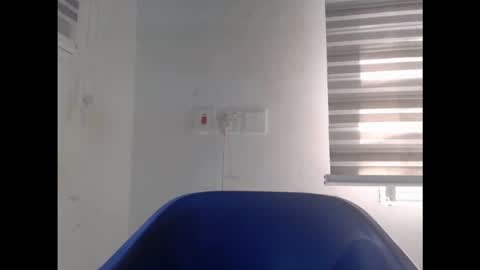 kinkyxxnasty online show from 02-08-26, 10:29