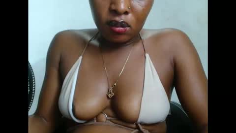 kinkyxxnasty online show from 02-11-26, 01:54