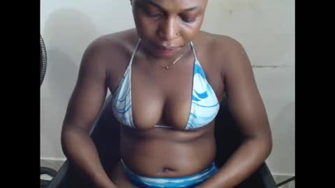 kinkyxxnasty online show from 02-12-26, 09:48