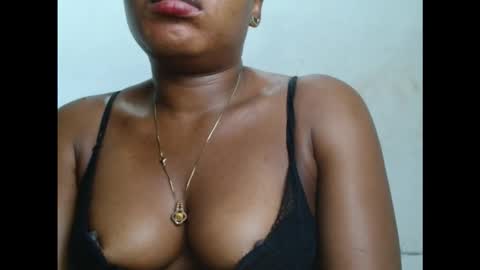 kinkyxxnasty online show from 02-17-26, 03:25