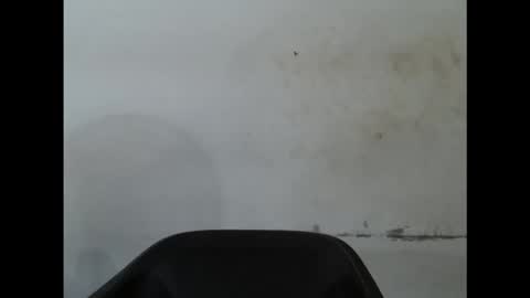 kinkyxxnasty online show from 02-17-26, 05:19