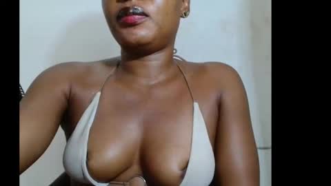 kinkyxxnasty online show from 02-23-26, 09:28