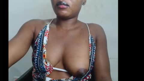 kinkyxxnasty online show from 02-26-26, 09:30