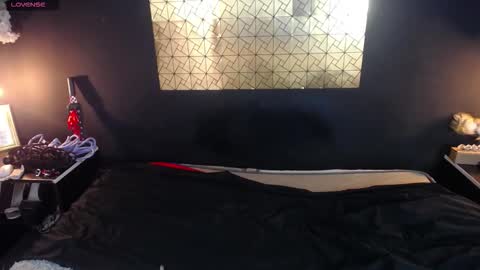 kinkyy_mom online show from 12-05-25, 02:03