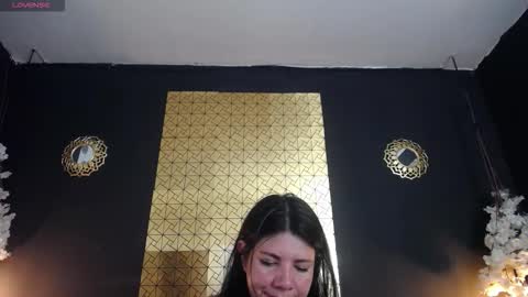 kinkyy_mom online show from 01-17-26, 07:06